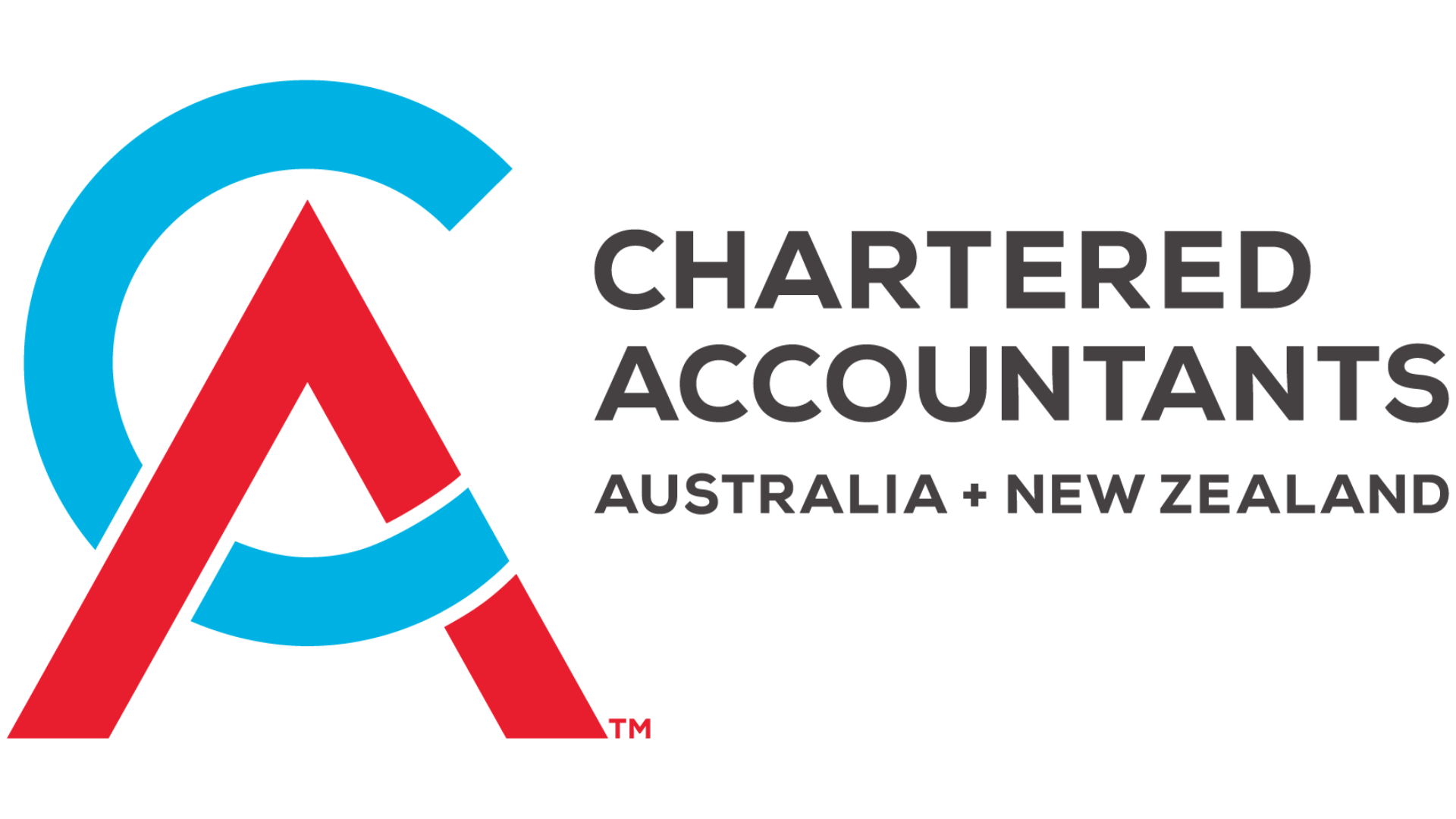 Chartered Accountants Australia + New Zealand
